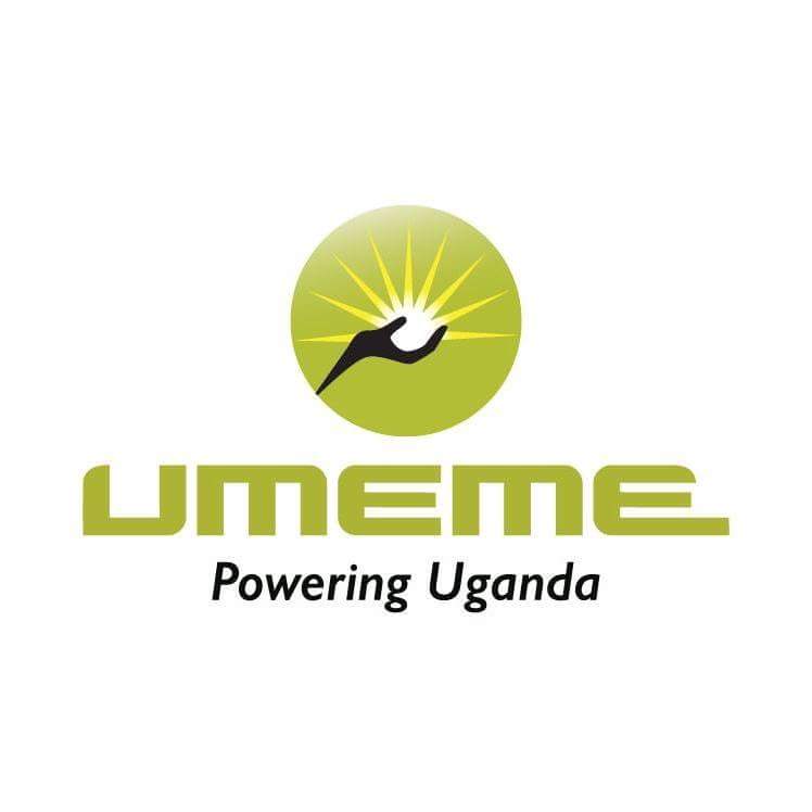 Total Blackout in Uganda