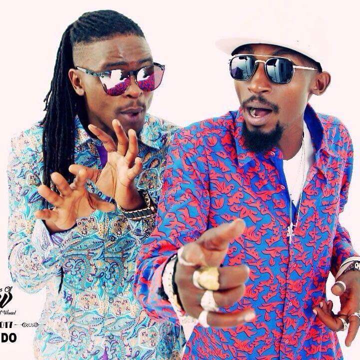 Thursday playlist: Here is your list of Moze Radio and Weasel most epic songs.