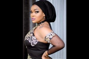 Wema Sepetu in trouble over drug abuse and possession
