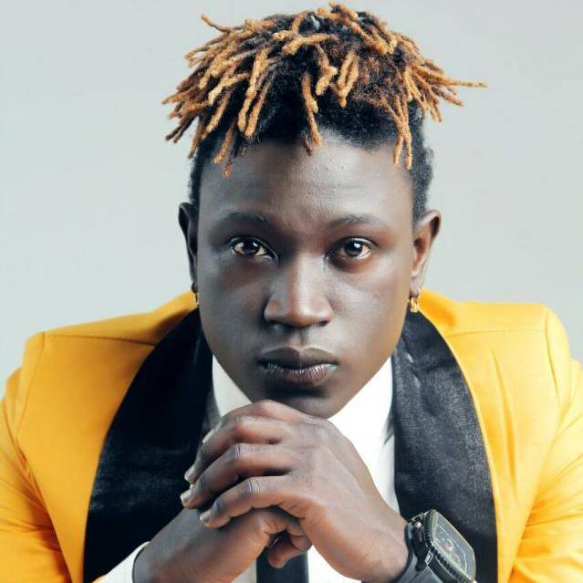 Gravity Omutujju Resurrects “who is who” beef in new song
