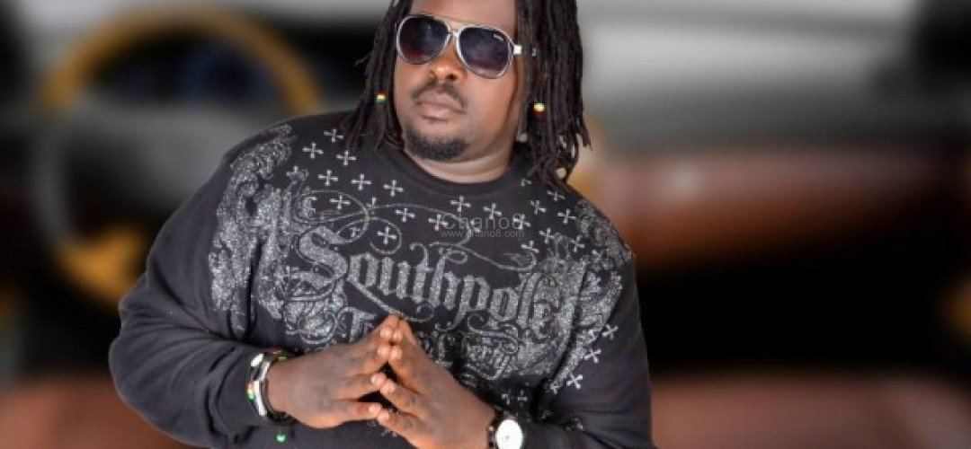 Chagga- “I do not Care If I was Fired”