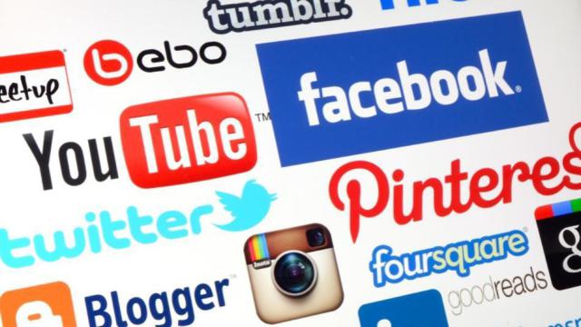 How Social media Tax Can Actually improve your life