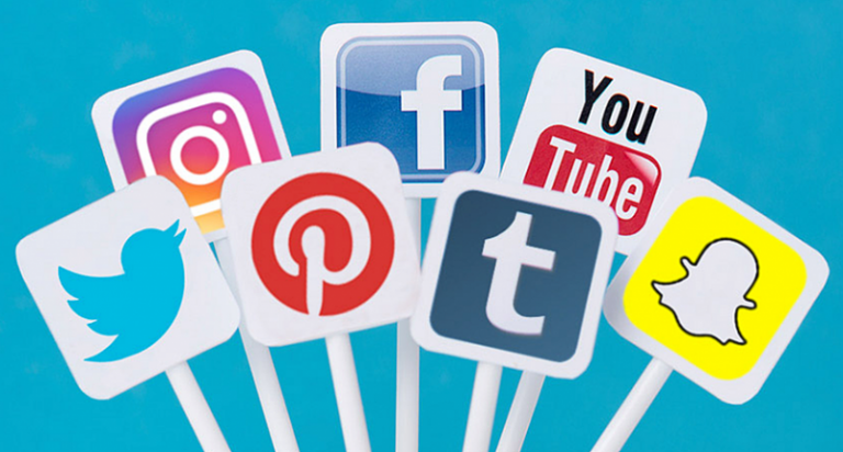Parliament Approves Social Media Tax