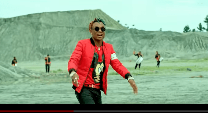 Geosteady and Fik Fameica land performance deal in Qatar