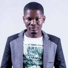 Commedian Taata Sam Involved in deadly Accident