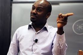“OTT tax is one of the good things Museveni has done for Uganda” Andrew Mwenda