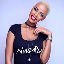 Nina Roz gets too drunk to Perform at purple party