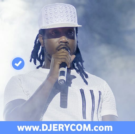 DJ Erycom Advises Bebe Cool to Update his Outdated Windows (Brain)