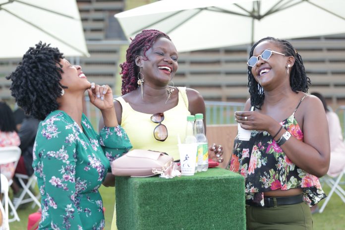 Blankets and Wine Unveil Perormers list for the Upcoming Edition of Blnkets and wine