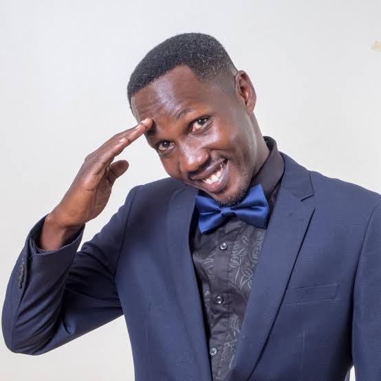 Pablo set to celebrate 15 yeas of comedy with massive show