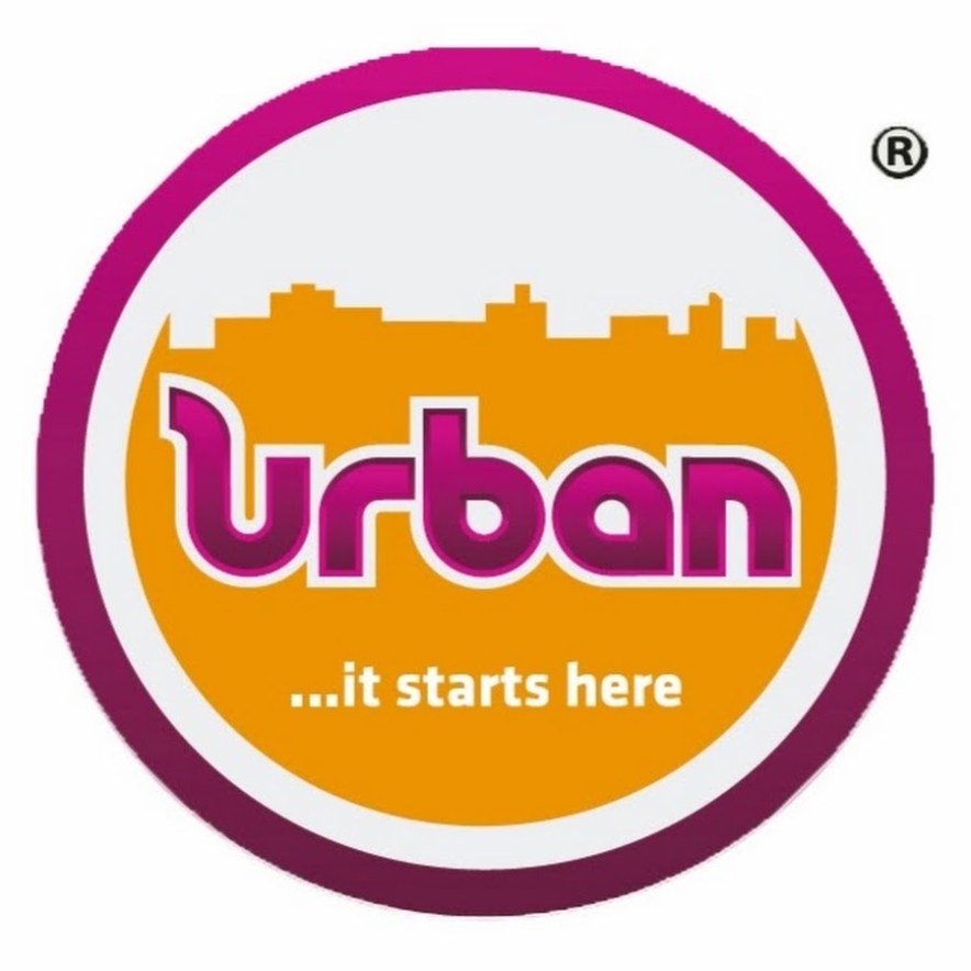 Urban TV Changes Content, Lays off Staff
