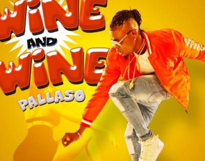 Pallaso Opens the Year With Wine and Wine