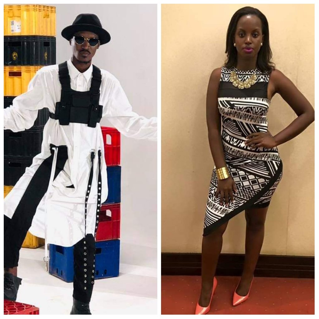 APass Is Looking For A New Crush