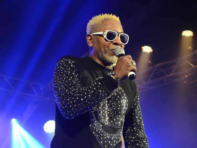 Awilo Longomba legendary concert to feature Jackie and cindy