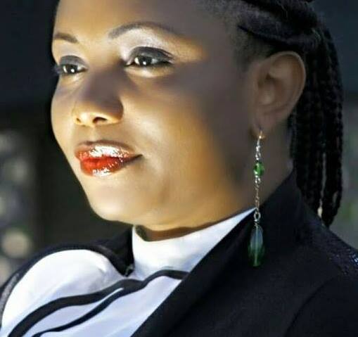 Tanzanian gospel queen Christina Shusho implores Emmy Kosgei and Sarah K to assist the likes of Willy Paul and Bahati to sing the gospel of Christ