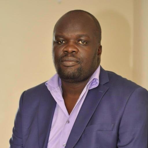 Robert Alai throws major shade at Raila’s Daughter, Rosemary Odinga. Calls her shallow, incompetent amid other insulting things. Raila won’t like this