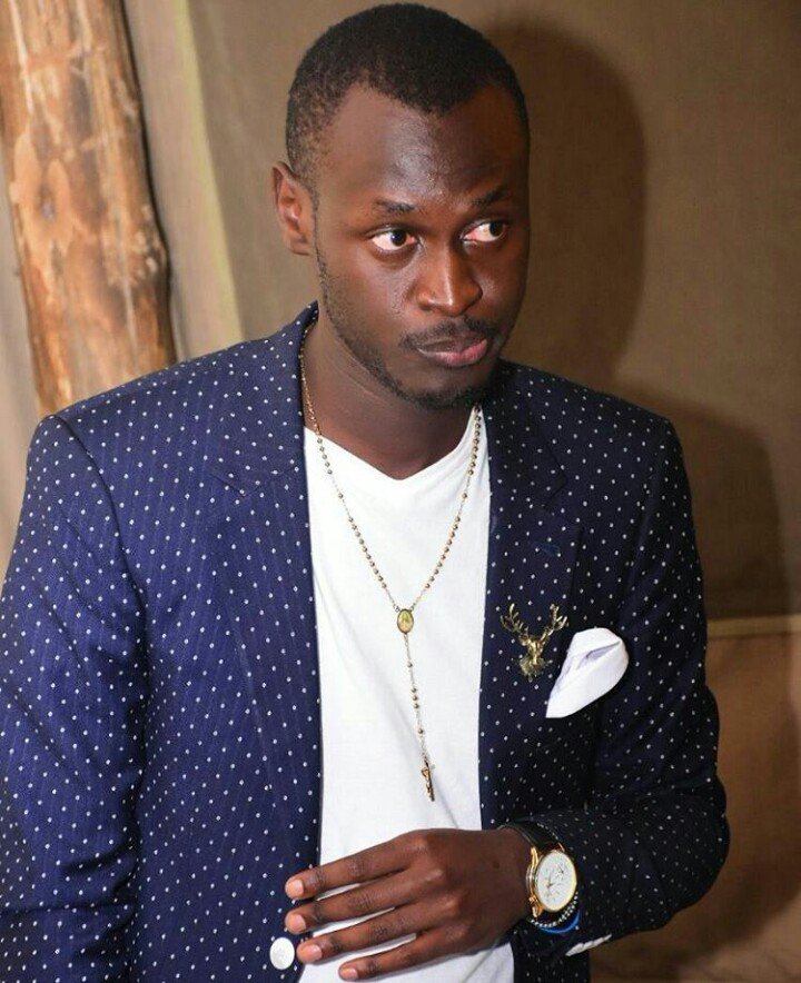 King Kaka’s ‘Senzenina’ Ft RedFourth gives us a good reason to remember everyone we lost