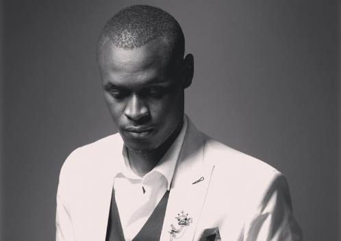 Savage: King Kaka releases new diss track slamming both local Gospel and secular artistes
