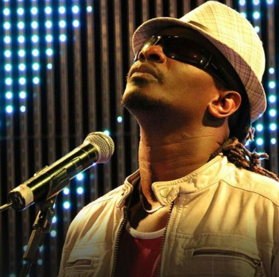 Nameless opens up about the one irritating thing he hates about Wahu and his yearning for a baby boy