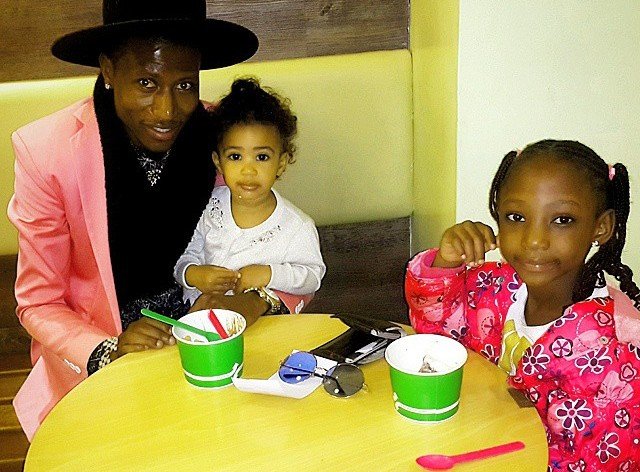 octopizzo-and-daughters