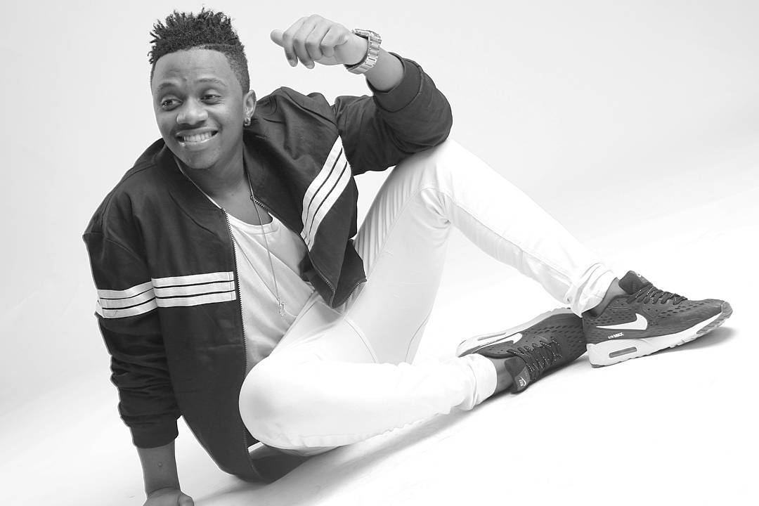 Both Willy Paul and Bahati meet Wasafi Records Rayvanny, but who got a collabo with him?