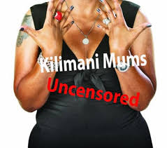 Things just got real! Errant Facebook member served with court papers by Kilimani Mums Admin for peddling false information