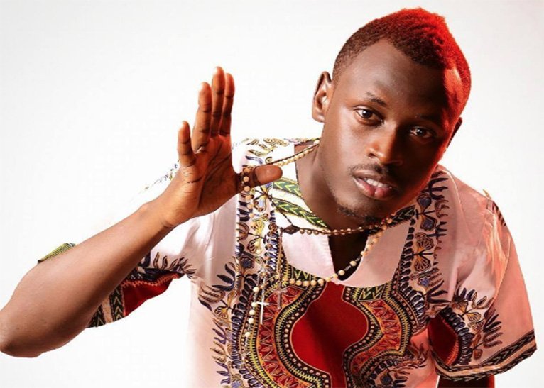 5 eye-popping celebrity fantasies: King Kaka reveals what he would do to Esther Passaris given as chance as Willy Paul says he would take Zari Hassan to meet his mum