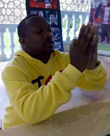He’s surely Africa’s Robin Hood! Look at what Sonko did for Nairobians that will make you love him even more