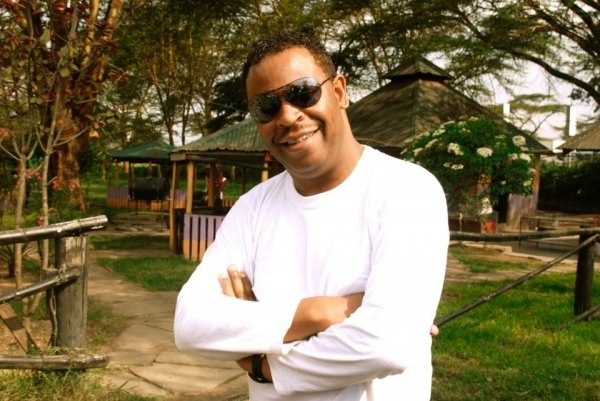 Pastor Muiru’s son takes over his ministry and shows off his multi-million wealth