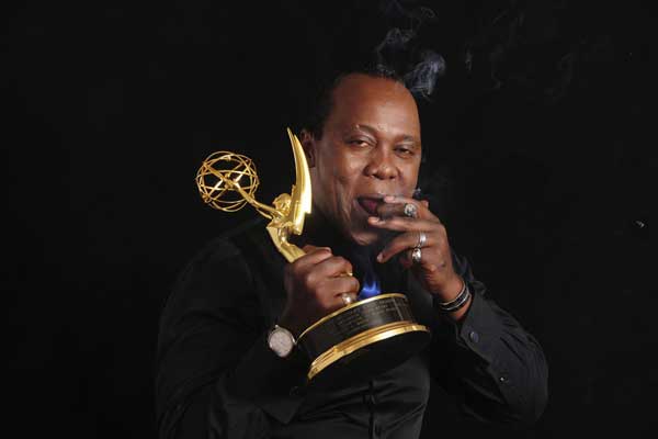 Exclusive: Jeff Koinange finally speaks after rumour started going around he was the sole reason Janet Mbugua was quiting…checkout yet another twist into the whole issue