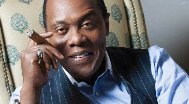 Dear Jeff Koinange: Do you remember how Kenyans poured their hearts out for Esther Arunga?
