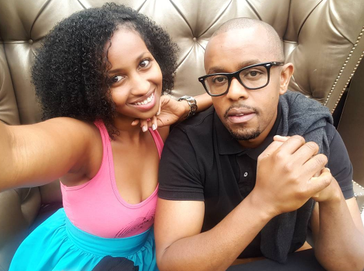 ‘I’m not married to any South African man’ Sarah Hassan blasts local news outlet for spreading wrong details about her marriage