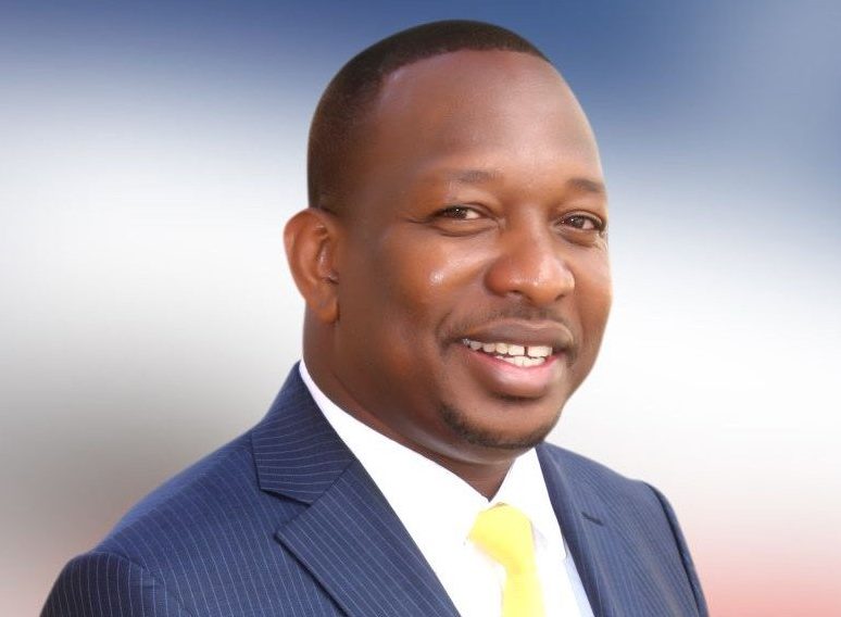 Kenyans on Twitter attack Governor Mike Sonko over closure of Top city Clubs